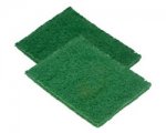 Scouring Pads