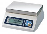 CAS Digital Portion Scale 5 pound Capacity