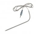 Thermometer Replacemnet Probe with Cable