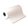 18 in. Polycoated Freezer Paper