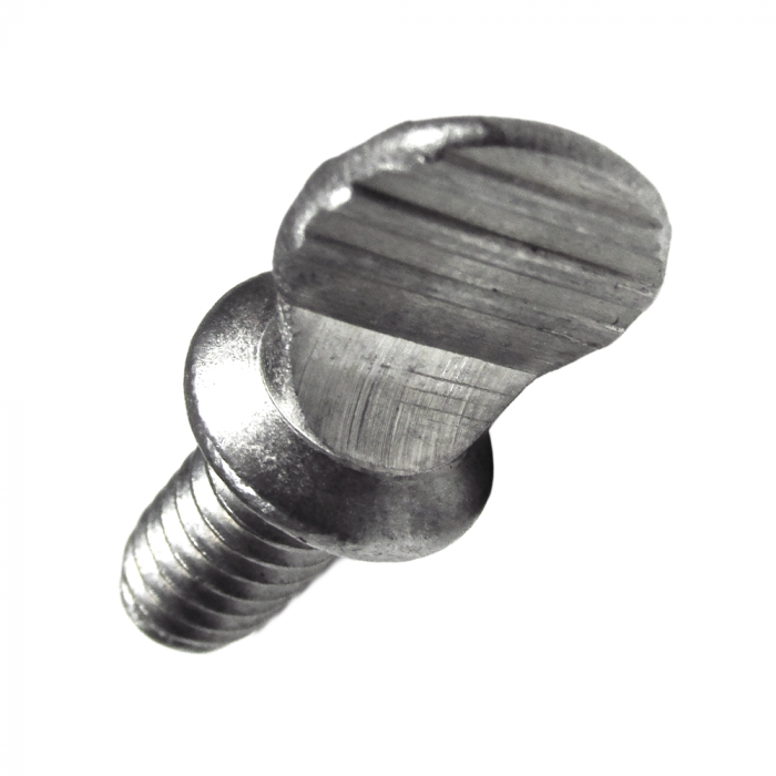 Biro Band Saw 175-2-S Bearing Thumb Screw