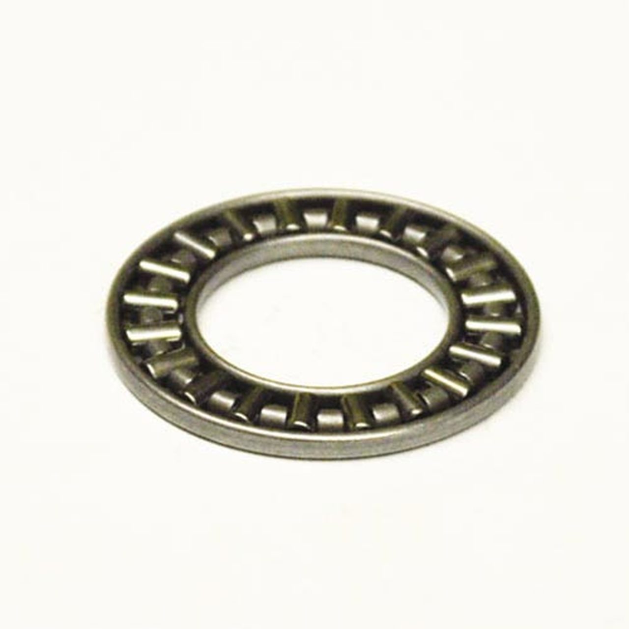 Wellsaw Needle Thrust Bearing