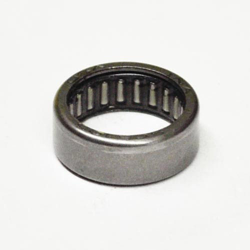 Wellsaw Helical Gear Bearing