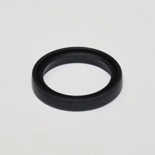 Wellsaw Oil Seal