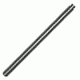 Chop-Rite Rack Screw