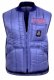 Refrigiwear (R) Coldroom Vest(Small)