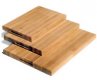 Maple Cutting Board: 18 in. x 24 in.