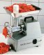 BEEM Gigant Professional Meat Grinder