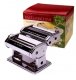 Pasta Maker - Al Dente