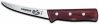 Victorinox 5in. Boning Knife, Curved Semi-Stiff Blade (Rosewood)