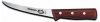 Victorinox 6in. Boning Knife, Curved Semi-Stiff Blade (Rosewood)