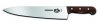 Victorinox 12 in. Chef Knife (Rosewood)