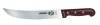 Victorinox 10 in. Cimeter Knife (Rosewood)