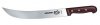 Victorinox 12 in. Cimeter Knife (Rosewood)