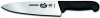 Victorinox 8 in. Chef Knife (Fibrox)