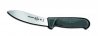 Victorinox 5 in. Skinner Knife (Fibrox)