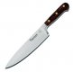 6 in. Forged Chefs Knife