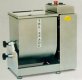 44 Lbs Capacity Electric Meat Mixer