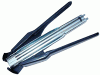 Automatic Hog Ring Pliers Automatic Hog Ring Pliers