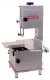 Tor-rey (R) Table Model Band Saw