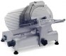 220F Meat Slicer