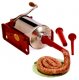 Tre Spade Italian Sausage Stuffer (5 lb.)