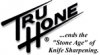 Tru Hone (R) Knife Sharpener