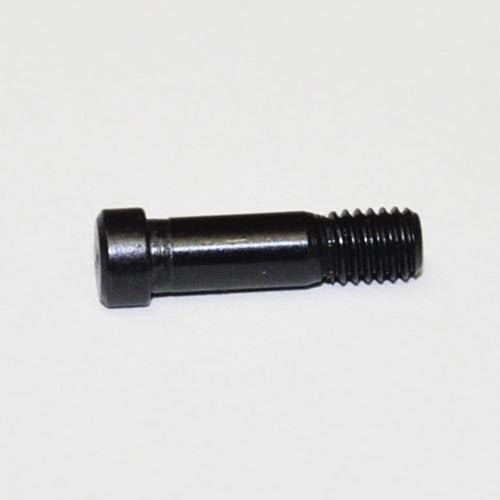 Wellsaw Rod Stud