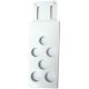 Plastic Knife Scabbard
