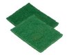 Scouring Pads