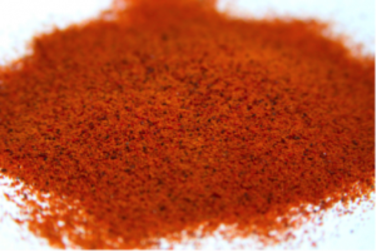 Sriracha Chili Sauce Powder (1LB.)