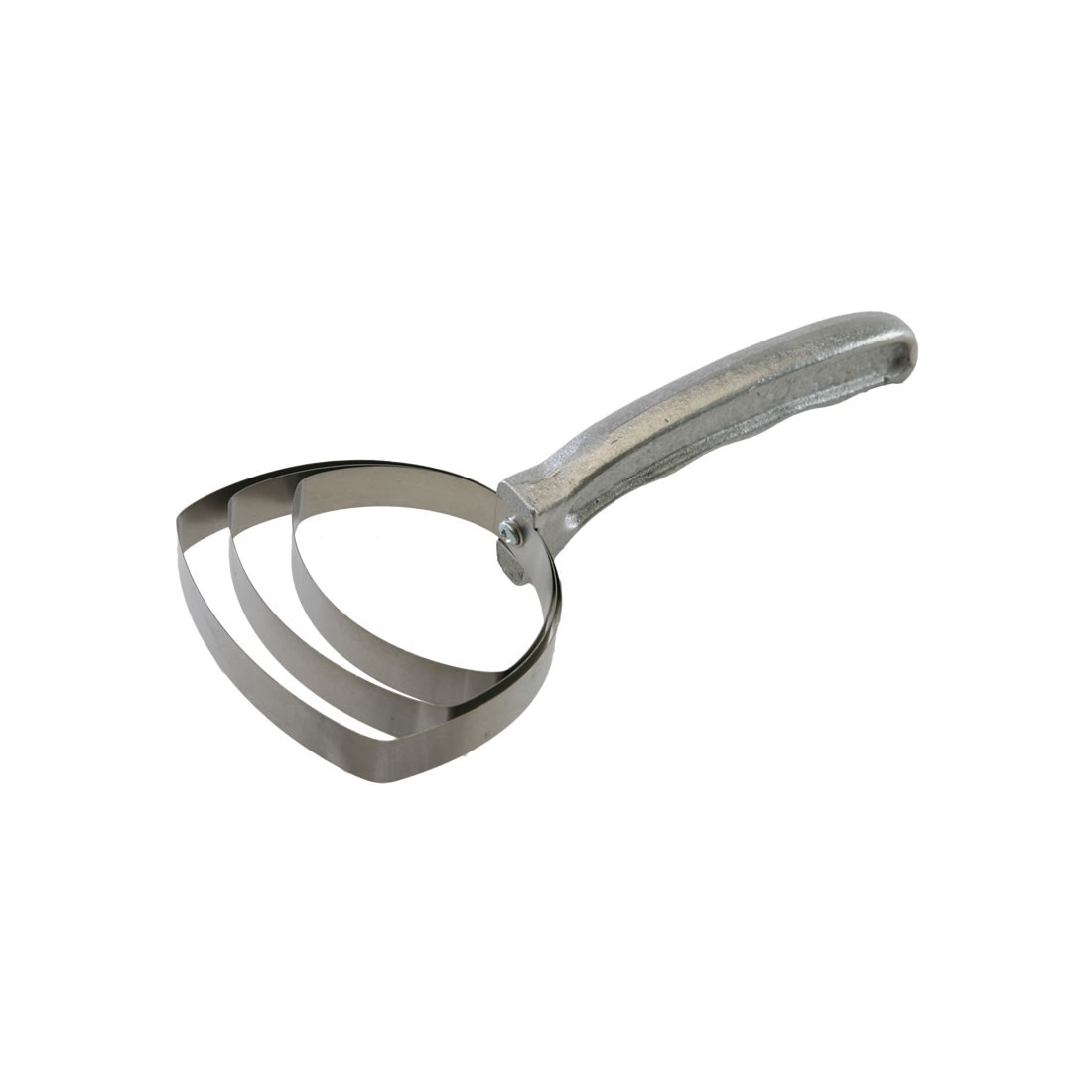 Stainless Steel Bone Duster