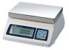 CAS Digital Portion Scale 5 pound Capacity